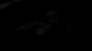 3d final fantasy 7 porn