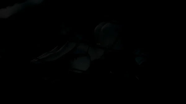 3d final fantasy 7 porn