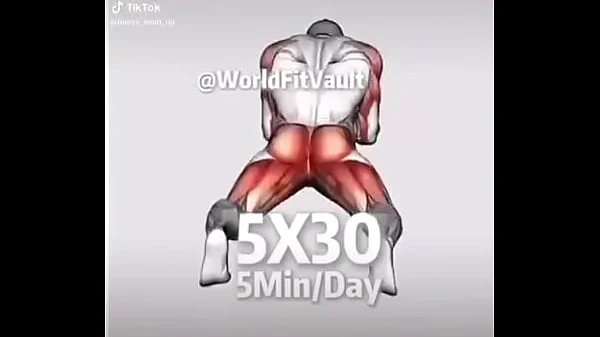 5×30