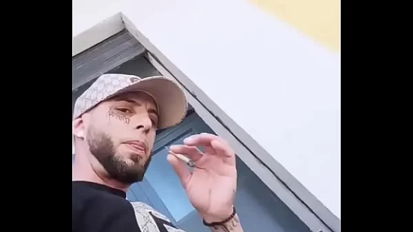 Acabo de subir un video nuevo a mi canal de xvideos y a mi canal de #sheer