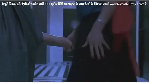 All Ladies Do It — सभी औरतों को चाहिए — with Hindi Subtitles — Party Scene — uploaded by NamasteErotica dot com — Italian Classic in HINDI — Hot Party sex Scene — Full Movie Trailer