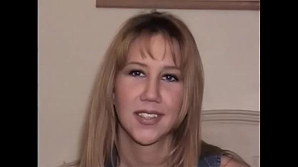 Analdestruction – Brooke