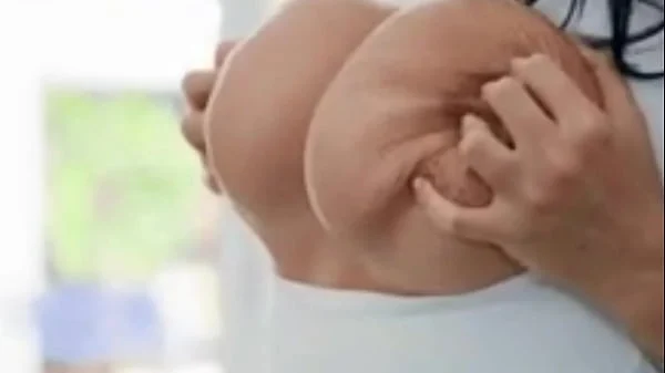 Angela White Fleshlite Girl 5 Star Rating