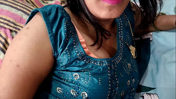 big ass sexy Mallu Aunty Fucked By Tenant Boy while home alone, hindi blowjob sex