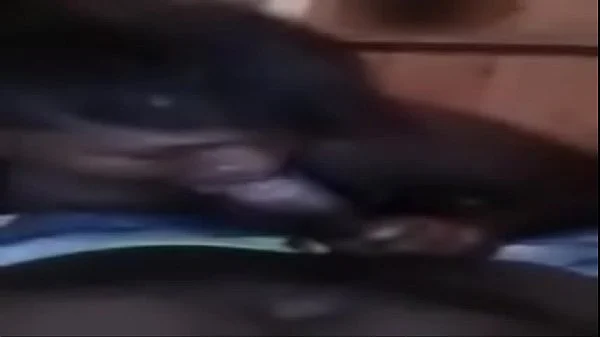 Blowjobs Cuckold Cheating Ecuador Homemade Con Free Xnxx Con Xxx Con