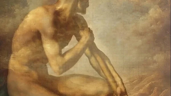 Classification of Taxpayers on XVideos