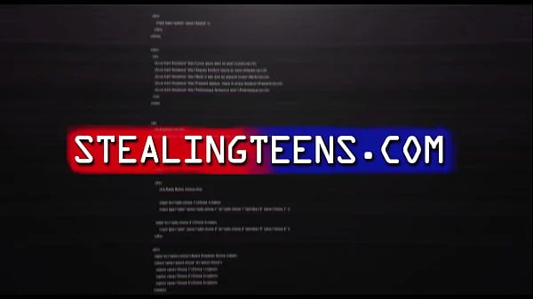 Cop Does the unthinkable to keep repeat shoplifter from comitting another crime