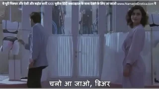 Cosi Fan tutte – All Ladies Do It – Tinto Brass – Shop Sex Scene with HINDI Subtitles – Watch this and Many More Full Movie with Hindi Subtitles at Namaste Erotica dot com – Enjoy!!