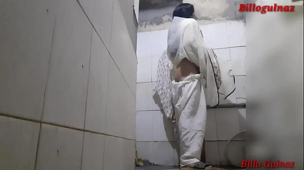 Cute step sister fucked rough by boyfriend in hindi audio