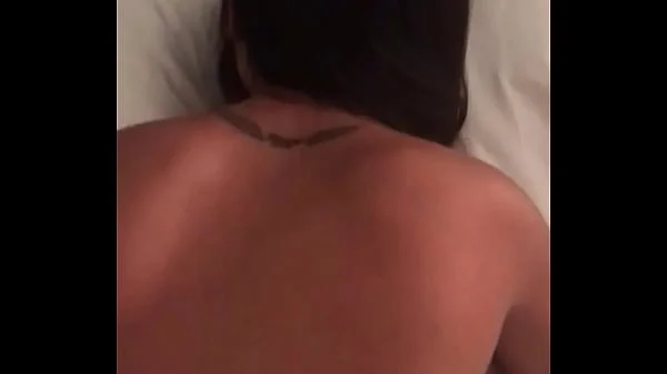 Delhi boy hindi gaali