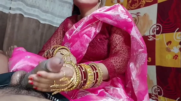 Desi bhabhi karwa chauth Sex  Hindi audio