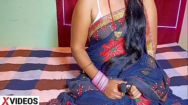 Desi hot couples hindi talking hardsex with blowjob and standing doggy sex