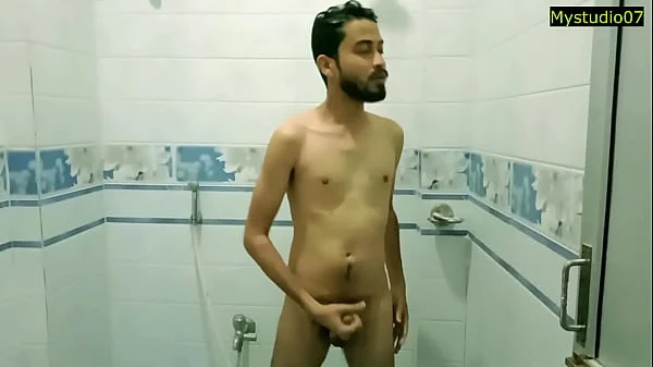 Desi hot teen girl dating and erotic amateur hardsex at Hotel! Plz don’t cum inside!