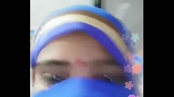 desi house wife live broadcast her self