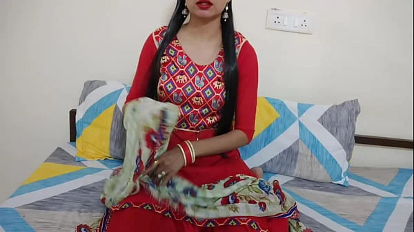 Devar ji to understand his friend, he grabbed me by and started licking my chut in hindi clear audio