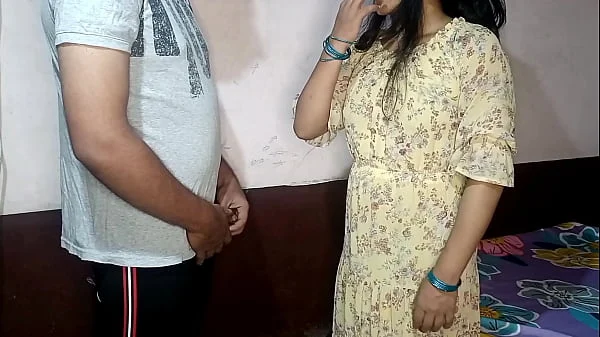 मैडम ने रूम सर्विस बॉय के साथ चुदाई करवा के रंगरलिया मनाई हिंदी ऑडियो