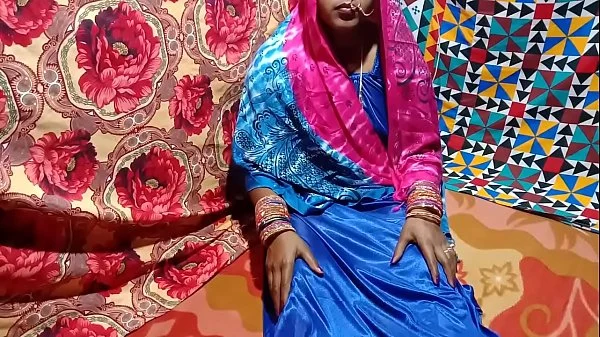 शुद्ध देशी चुदाई वो भी हिन्दी मे