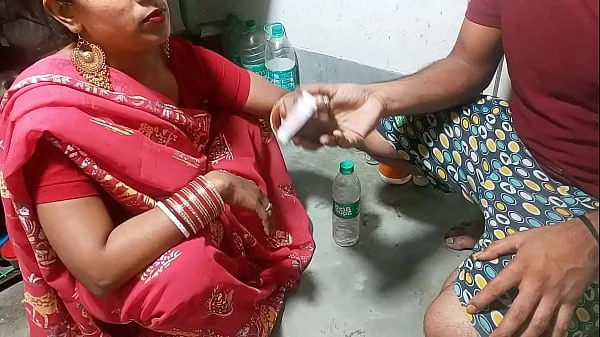 Ever best XXX fucking roshni bhabhi In Kitchen In Clear Hindi Voice