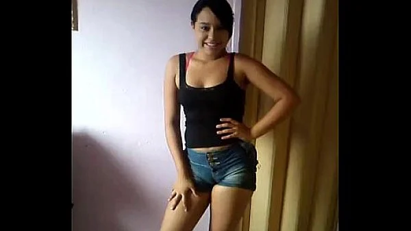 fincada