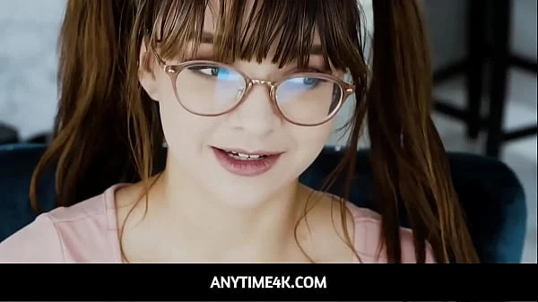 FreeUse Interracial Teen Sex Addicts Fake To Fuck – Honey Hayes, Dani Blu, Ashley Aleigh – xvideos xxx porn xnx porno freeporn xvideo xxxvideos tits