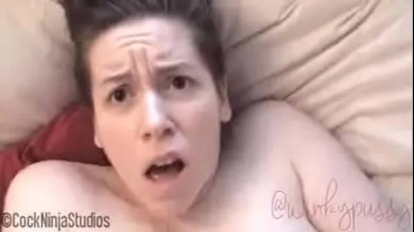 #fuck