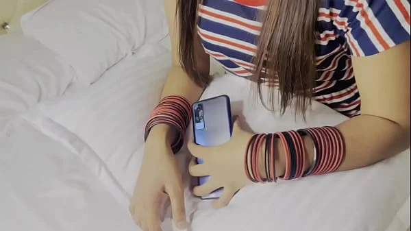 Going to ex girlfriend’s wedding left ex’s friends in the pretext of giving water to their ex’s room with hindi audio