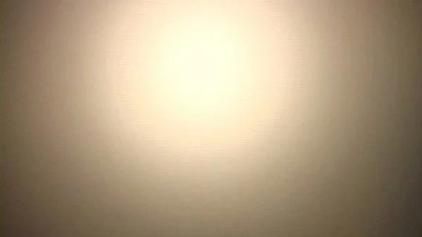 Gripping sex party action