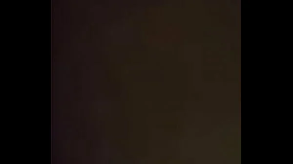 Hindi fuck Indian sex video