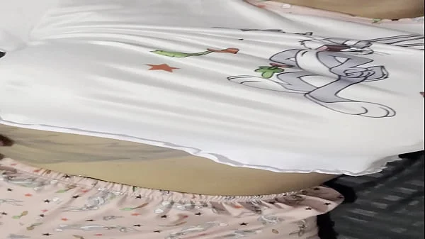 hoje acordei bati uma siririca que gozada gostosa