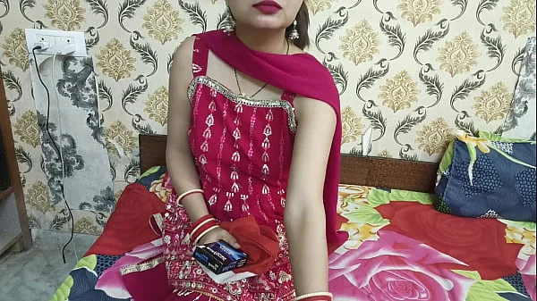 I suck my step brother in law penis in Occasion of Christmas he gifted a condom rough sex in hindi audio