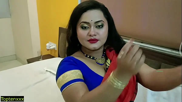Indian Hot TikTok Model Sex!! Hot Sex