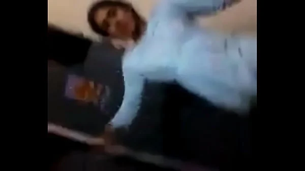 indian pussy fingering and sucking