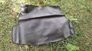 Indian Stepmom Riding Stepson Big Dick in Jungle On Outdoor Camping, Desi XXx Hindi Sex
