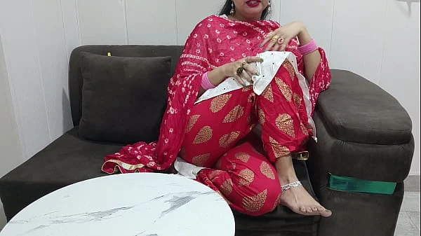 Indian student want full marks teacher want something satisfied her she said fuck me now dirty talk in hindi