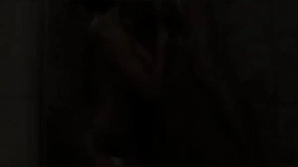 Jabonsito que resbale