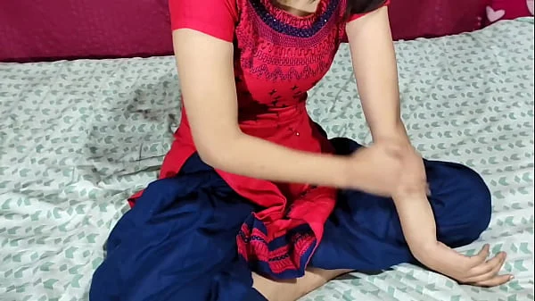 Jija Saali Fucked Hard Hindi Sex