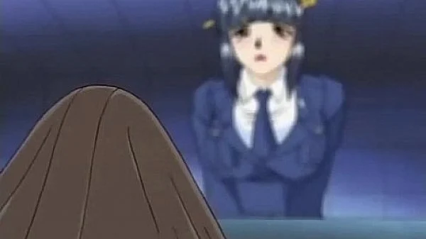 Kamyla vol.2 01 www.hentaivideoworld.com