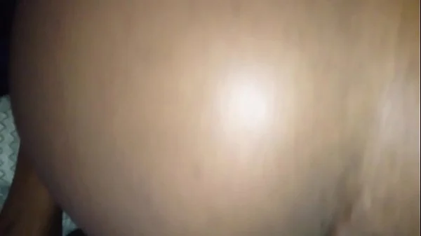 Keyz da don fucking young black bitch