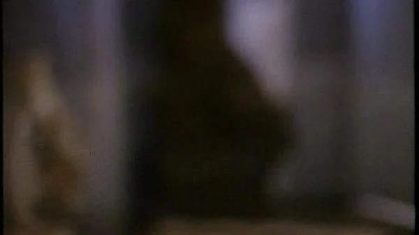 Kristara Barrington – Inside China Lee