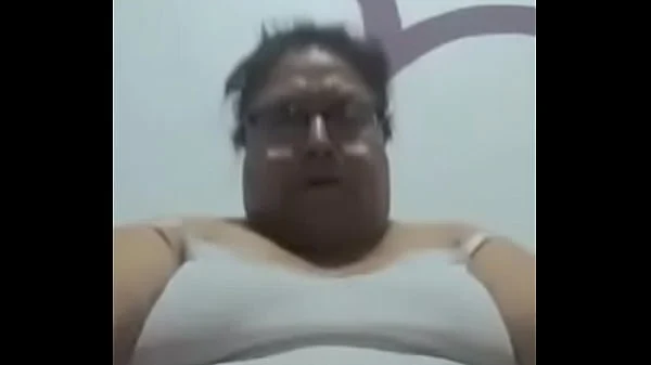 Latina madura