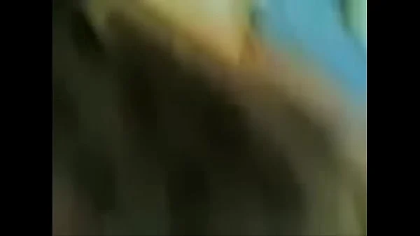 me masturbating…