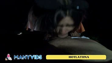 Me Pide Que Le Folle el Culo a Cambio de Dinero