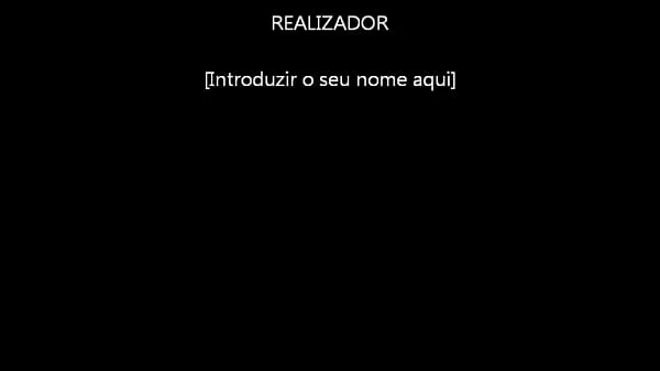 MEU CU E MEU CARALHO