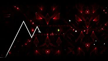 Mi novia tenia casa sola pero la ignore para pasarme grief