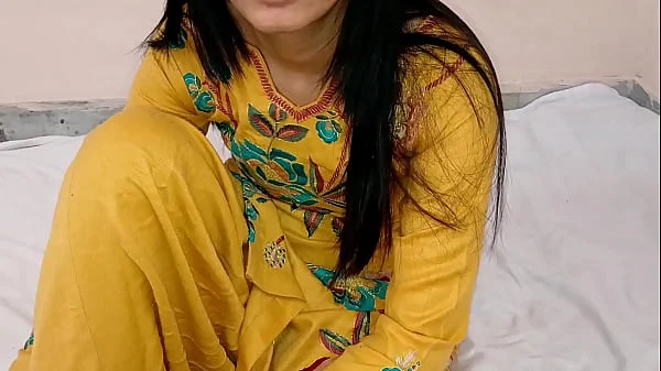 Mother in law big round ass fucking Desi video with dirty audio