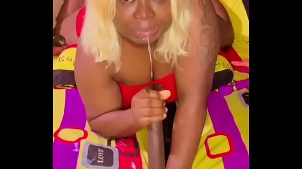 Nigarchrist – update #1257 – Petal 20250529 131528 – May 29, 2025