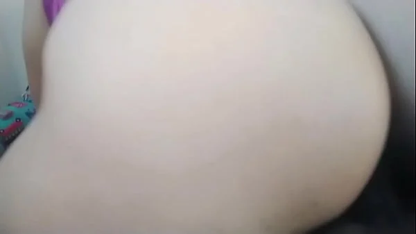 Ok