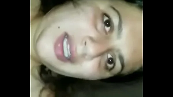 Punjabi bhabhi fucked in Hindi audio