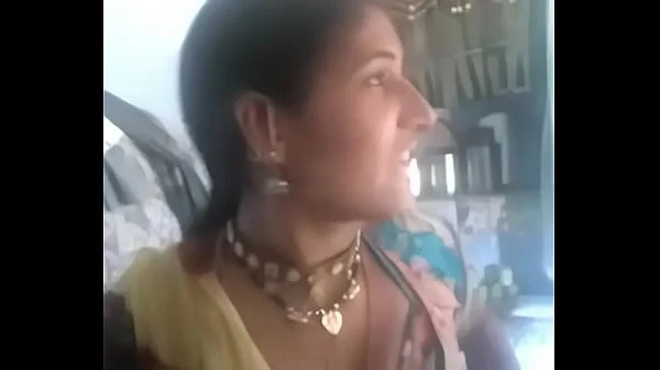rajastani.wife.spread.pussy.avi