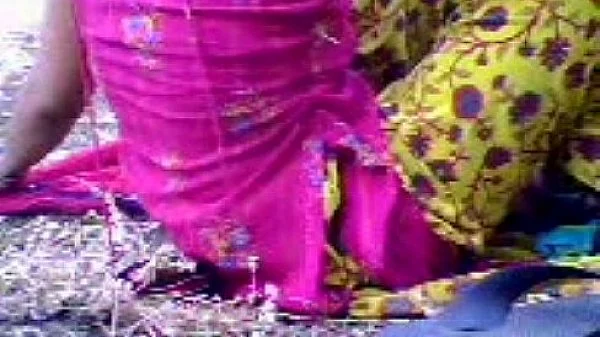 Ramesh.thakur